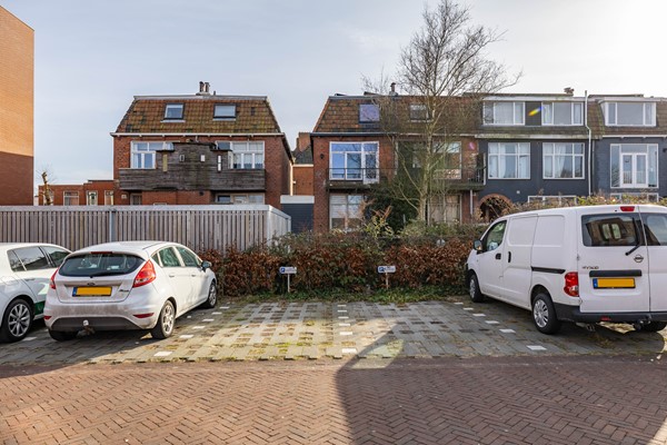 Helper Westsingel 49-1_-33.jpg